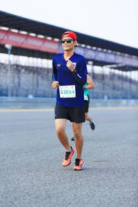 BIB: 2854
                            <button type="button" onclick="openModal(10450875)" class="btn btn-primary btn-sm float-right btn-popup" data-toggle="modal" data-target=".modal-high-quality">
                        <i class="fas fa-shopping-cart"></i> Add to Cart
                    </button>
                                            <button type="button" onclick="isThisMe(10450875, true)" class="btn btn-success btn-sm float-right btn-popup btn-isme hidden" data-toggle="tooltip" data-placement="bottom" title="นี่คือรูปของคุณใช่ไหม คลิกที่นี่เพื่อเอาเข้าอัลบั้ม">
                        <i class="fas fa-plus"></i> Add to album
                    </button>
                    <button type="button" onclick="isThisMe(10450875, false)" class="btn btn-warning btn-sm float-right btn-popup btn-isnotme hidden">
                        <i class="fas fa-ban"></i> Remove from album
                    </button>