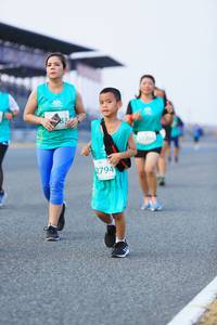 BIB: 2794
                            <button type="button" onclick="openModal(10461414)" class="btn btn-primary btn-sm float-right btn-popup" data-toggle="modal" data-target=".modal-high-quality">
                        <i class="fas fa-shopping-cart"></i> Add to Cart
                    </button>
                                            <button type="button" onclick="isThisMe(10461414, true)" class="btn btn-success btn-sm float-right btn-popup btn-isme hidden" data-toggle="tooltip" data-placement="bottom" title="นี่คือรูปของคุณใช่ไหม คลิกที่นี่เพื่อเอาเข้าอัลบั้ม">
                        <i class="fas fa-plus"></i> Add to album
                    </button>
                    <button type="button" onclick="isThisMe(10461414, false)" class="btn btn-warning btn-sm float-right btn-popup btn-isnotme hidden">
                        <i class="fas fa-ban"></i> Remove from album
                    </button>