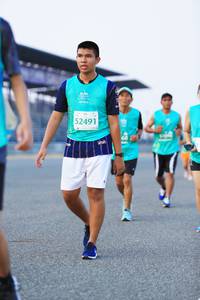 BIB: 52491
                            <button type="button" onclick="openModal(10471637)" class="btn btn-primary btn-sm float-right btn-popup" data-toggle="modal" data-target=".modal-high-quality">
                        <i class="fas fa-shopping-cart"></i> Add to Cart
                    </button>
                                            <button type="button" onclick="isThisMe(10471637, true)" class="btn btn-success btn-sm float-right btn-popup btn-isme hidden" data-toggle="tooltip" data-placement="bottom" title="นี่คือรูปของคุณใช่ไหม คลิกที่นี่เพื่อเอาเข้าอัลบั้ม">
                        <i class="fas fa-plus"></i> Add to album
                    </button>
                    <button type="button" onclick="isThisMe(10471637, false)" class="btn btn-warning btn-sm float-right btn-popup btn-isnotme hidden">
                        <i class="fas fa-ban"></i> Remove from album
                    </button>