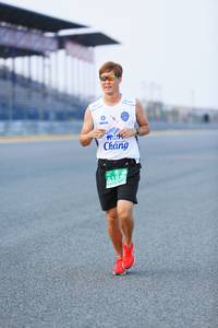 BIB: 5187
                            <button type="button" onclick="openModal(10448275)" class="btn btn-primary btn-sm float-right btn-popup" data-toggle="modal" data-target=".modal-high-quality">
                        <i class="fas fa-shopping-cart"></i> Add to Cart
                    </button>
                                            <button type="button" onclick="isThisMe(10448275, true)" class="btn btn-success btn-sm float-right btn-popup btn-isme hidden" data-toggle="tooltip" data-placement="bottom" title="นี่คือรูปของคุณใช่ไหม คลิกที่นี่เพื่อเอาเข้าอัลบั้ม">
                        <i class="fas fa-plus"></i> Add to album
                    </button>
                    <button type="button" onclick="isThisMe(10448275, false)" class="btn btn-warning btn-sm float-right btn-popup btn-isnotme hidden">
                        <i class="fas fa-ban"></i> Remove from album
                    </button>