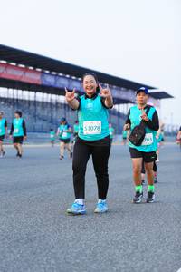 BIB: 53078, 703
                            <button type="button" onclick="openModal(10490171)" class="btn btn-primary btn-sm float-right btn-popup" data-toggle="modal" data-target=".modal-high-quality">
                        <i class="fas fa-shopping-cart"></i> Add to Cart
                    </button>
                                            <button type="button" onclick="isThisMe(10490171, true)" class="btn btn-success btn-sm float-right btn-popup btn-isme hidden" data-toggle="tooltip" data-placement="bottom" title="นี่คือรูปของคุณใช่ไหม คลิกที่นี่เพื่อเอาเข้าอัลบั้ม">
                        <i class="fas fa-plus"></i> Add to album
                    </button>
                    <button type="button" onclick="isThisMe(10490171, false)" class="btn btn-warning btn-sm float-right btn-popup btn-isnotme hidden">
                        <i class="fas fa-ban"></i> Remove from album
                    </button>