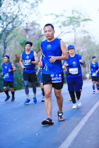 BIB: 46530, 44945
                            <button type="button" onclick="openModal(12124793)" class="btn btn-primary btn-sm float-right btn-popup" data-toggle="modal" data-target=".modal-high-quality">
                        <i class="fas fa-shopping-cart"></i> Add to Cart
                    </button>
                                            <button type="button" onclick="isThisMe(12124793, true)" class="btn btn-success btn-sm float-right btn-popup btn-isme hidden" data-toggle="tooltip" data-placement="bottom" title="นี่คือรูปของคุณใช่ไหม คลิกที่นี่เพื่อเอาเข้าอัลบั้ม">
                        <i class="fas fa-plus"></i> Add to album
                    </button>
                    <button type="button" onclick="isThisMe(12124793, false)" class="btn btn-warning btn-sm float-right btn-popup btn-isnotme hidden">
                        <i class="fas fa-ban"></i> Remove from album
                    </button>