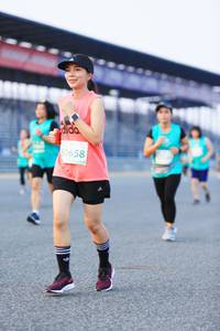 BIB: 50658
                            <button type="button" onclick="openModal(10484386)" class="btn btn-primary btn-sm float-right btn-popup" data-toggle="modal" data-target=".modal-high-quality">
                        <i class="fas fa-shopping-cart"></i> Add to Cart
                    </button>
                                            <button type="button" onclick="isThisMe(10484386, true)" class="btn btn-success btn-sm float-right btn-popup btn-isme hidden" data-toggle="tooltip" data-placement="bottom" title="นี่คือรูปของคุณใช่ไหม คลิกที่นี่เพื่อเอาเข้าอัลบั้ม">
                        <i class="fas fa-plus"></i> Add to album
                    </button>
                    <button type="button" onclick="isThisMe(10484386, false)" class="btn btn-warning btn-sm float-right btn-popup btn-isnotme hidden">
                        <i class="fas fa-ban"></i> Remove from album
                    </button>