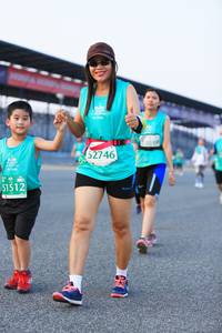 BIB: 039, 2746, 51512
                            <button type="button" onclick="openModal(10489541)" class="btn btn-primary btn-sm float-right btn-popup" data-toggle="modal" data-target=".modal-high-quality">
                        <i class="fas fa-shopping-cart"></i> Add to Cart
                    </button>
                                            <button type="button" onclick="isThisMe(10489541, true)" class="btn btn-success btn-sm float-right btn-popup btn-isme hidden" data-toggle="tooltip" data-placement="bottom" title="นี่คือรูปของคุณใช่ไหม คลิกที่นี่เพื่อเอาเข้าอัลบั้ม">
                        <i class="fas fa-plus"></i> Add to album
                    </button>
                    <button type="button" onclick="isThisMe(10489541, false)" class="btn btn-warning btn-sm float-right btn-popup btn-isnotme hidden">
                        <i class="fas fa-ban"></i> Remove from album
                    </button>