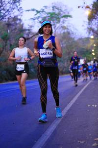 BIB: 46036, 81706
                            <button type="button" onclick="openModal(11288552)" class="btn btn-primary btn-sm float-right btn-popup" data-toggle="modal" data-target=".modal-high-quality">
                        <i class="fas fa-shopping-cart"></i> Add to Cart
                    </button>
                                            <button type="button" onclick="isThisMe(11288552, true)" class="btn btn-success btn-sm float-right btn-popup btn-isme hidden" data-toggle="tooltip" data-placement="bottom" title="นี่คือรูปของคุณใช่ไหม คลิกที่นี่เพื่อเอาเข้าอัลบั้ม">
                        <i class="fas fa-plus"></i> Add to album
                    </button>
                    <button type="button" onclick="isThisMe(11288552, false)" class="btn btn-warning btn-sm float-right btn-popup btn-isnotme hidden">
                        <i class="fas fa-ban"></i> Remove from album
                    </button>