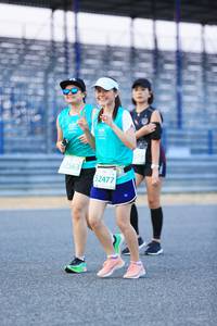 BIB: 2563, 52477
                            <button type="button" onclick="openModal(10493405)" class="btn btn-primary btn-sm float-right btn-popup" data-toggle="modal" data-target=".modal-high-quality">
                        <i class="fas fa-shopping-cart"></i> Add to Cart
                    </button>
                                            <button type="button" onclick="isThisMe(10493405, true)" class="btn btn-success btn-sm float-right btn-popup btn-isme hidden" data-toggle="tooltip" data-placement="bottom" title="นี่คือรูปของคุณใช่ไหม คลิกที่นี่เพื่อเอาเข้าอัลบั้ม">
                        <i class="fas fa-plus"></i> Add to album
                    </button>
                    <button type="button" onclick="isThisMe(10493405, false)" class="btn btn-warning btn-sm float-right btn-popup btn-isnotme hidden">
                        <i class="fas fa-ban"></i> Remove from album
                    </button>