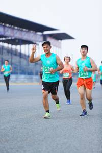 BIB: 51728
                            <button type="button" onclick="openModal(10454407)" class="btn btn-primary btn-sm float-right btn-popup" data-toggle="modal" data-target=".modal-high-quality">
                        <i class="fas fa-shopping-cart"></i> Add to Cart
                    </button>
                                            <button type="button" onclick="isThisMe(10454407, true)" class="btn btn-success btn-sm float-right btn-popup btn-isme hidden" data-toggle="tooltip" data-placement="bottom" title="นี่คือรูปของคุณใช่ไหม คลิกที่นี่เพื่อเอาเข้าอัลบั้ม">
                        <i class="fas fa-plus"></i> Add to album
                    </button>
                    <button type="button" onclick="isThisMe(10454407, false)" class="btn btn-warning btn-sm float-right btn-popup btn-isnotme hidden">
                        <i class="fas fa-ban"></i> Remove from album
                    </button>