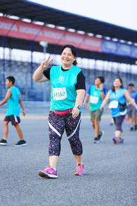 BIB: 51357
                            <button type="button" onclick="openModal(10495361)" class="btn btn-primary btn-sm float-right btn-popup" data-toggle="modal" data-target=".modal-high-quality">
                        <i class="fas fa-shopping-cart"></i> Add to Cart
                    </button>
                                            <button type="button" onclick="isThisMe(10495361, true)" class="btn btn-success btn-sm float-right btn-popup btn-isme hidden" data-toggle="tooltip" data-placement="bottom" title="นี่คือรูปของคุณใช่ไหม คลิกที่นี่เพื่อเอาเข้าอัลบั้ม">
                        <i class="fas fa-plus"></i> Add to album
                    </button>
                    <button type="button" onclick="isThisMe(10495361, false)" class="btn btn-warning btn-sm float-right btn-popup btn-isnotme hidden">
                        <i class="fas fa-ban"></i> Remove from album
                    </button>