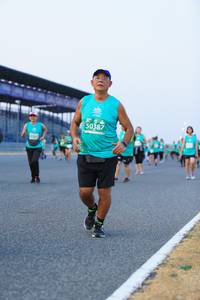 BIB: 50387
                            <button type="button" onclick="openModal(10491915)" class="btn btn-primary btn-sm float-right btn-popup" data-toggle="modal" data-target=".modal-high-quality">
                        <i class="fas fa-shopping-cart"></i> Add to Cart
                    </button>
                                            <button type="button" onclick="isThisMe(10491915, true)" class="btn btn-success btn-sm float-right btn-popup btn-isme hidden" data-toggle="tooltip" data-placement="bottom" title="นี่คือรูปของคุณใช่ไหม คลิกที่นี่เพื่อเอาเข้าอัลบั้ม">
                        <i class="fas fa-plus"></i> Add to album
                    </button>
                    <button type="button" onclick="isThisMe(10491915, false)" class="btn btn-warning btn-sm float-right btn-popup btn-isnotme hidden">
                        <i class="fas fa-ban"></i> Remove from album
                    </button>