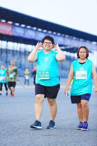 BIB: 52104, 53286
                            <button type="button" onclick="openModal(10504623)" class="btn btn-primary btn-sm float-right btn-popup" data-toggle="modal" data-target=".modal-high-quality">
                        <i class="fas fa-shopping-cart"></i> Add to Cart
                    </button>
                                            <button type="button" onclick="isThisMe(10504623, true)" class="btn btn-success btn-sm float-right btn-popup btn-isme hidden" data-toggle="tooltip" data-placement="bottom" title="นี่คือรูปของคุณใช่ไหม คลิกที่นี่เพื่อเอาเข้าอัลบั้ม">
                        <i class="fas fa-plus"></i> Add to album
                    </button>
                    <button type="button" onclick="isThisMe(10504623, false)" class="btn btn-warning btn-sm float-right btn-popup btn-isnotme hidden">
                        <i class="fas fa-ban"></i> Remove from album
                    </button>
