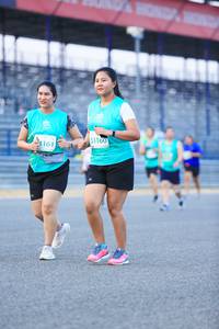 BIB: 53160, 3161
                            <button type="button" onclick="openModal(10493649)" class="btn btn-primary btn-sm float-right btn-popup" data-toggle="modal" data-target=".modal-high-quality">
                        <i class="fas fa-shopping-cart"></i> Add to Cart
                    </button>
                                            <button type="button" onclick="isThisMe(10493649, true)" class="btn btn-success btn-sm float-right btn-popup btn-isme hidden" data-toggle="tooltip" data-placement="bottom" title="นี่คือรูปของคุณใช่ไหม คลิกที่นี่เพื่อเอาเข้าอัลบั้ม">
                        <i class="fas fa-plus"></i> Add to album
                    </button>
                    <button type="button" onclick="isThisMe(10493649, false)" class="btn btn-warning btn-sm float-right btn-popup btn-isnotme hidden">
                        <i class="fas fa-ban"></i> Remove from album
                    </button>