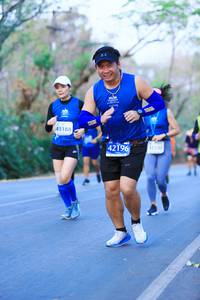 BIB: 43188, 42196, 43300
                            <button type="button" onclick="openModal(12147099)" class="btn btn-primary btn-sm float-right btn-popup" data-toggle="modal" data-target=".modal-high-quality">
                        <i class="fas fa-shopping-cart"></i> Add to Cart
                    </button>
                                            <button type="button" onclick="isThisMe(12147099, true)" class="btn btn-success btn-sm float-right btn-popup btn-isme hidden" data-toggle="tooltip" data-placement="bottom" title="นี่คือรูปของคุณใช่ไหม คลิกที่นี่เพื่อเอาเข้าอัลบั้ม">
                        <i class="fas fa-plus"></i> Add to album
                    </button>
                    <button type="button" onclick="isThisMe(12147099, false)" class="btn btn-warning btn-sm float-right btn-popup btn-isnotme hidden">
                        <i class="fas fa-ban"></i> Remove from album
                    </button>