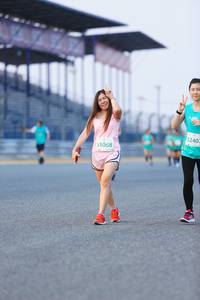 BIB: 52407, 1068
                            <button type="button" onclick="openModal(10474826)" class="btn btn-primary btn-sm float-right btn-popup" data-toggle="modal" data-target=".modal-high-quality">
                        <i class="fas fa-shopping-cart"></i> Add to Cart
                    </button>
                                            <button type="button" onclick="isThisMe(10474826, true)" class="btn btn-success btn-sm float-right btn-popup btn-isme hidden" data-toggle="tooltip" data-placement="bottom" title="นี่คือรูปของคุณใช่ไหม คลิกที่นี่เพื่อเอาเข้าอัลบั้ม">
                        <i class="fas fa-plus"></i> Add to album
                    </button>
                    <button type="button" onclick="isThisMe(10474826, false)" class="btn btn-warning btn-sm float-right btn-popup btn-isnotme hidden">
                        <i class="fas fa-ban"></i> Remove from album
                    </button>