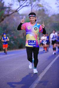 BIB: 40891
                            <button type="button" onclick="openModal(11283054)" class="btn btn-primary btn-sm float-right btn-popup" data-toggle="modal" data-target=".modal-high-quality">
                        <i class="fas fa-shopping-cart"></i> Add to Cart
                    </button>
                                            <button type="button" onclick="isThisMe(11283054, true)" class="btn btn-success btn-sm float-right btn-popup btn-isme hidden" data-toggle="tooltip" data-placement="bottom" title="นี่คือรูปของคุณใช่ไหม คลิกที่นี่เพื่อเอาเข้าอัลบั้ม">
                        <i class="fas fa-plus"></i> Add to album
                    </button>
                    <button type="button" onclick="isThisMe(11283054, false)" class="btn btn-warning btn-sm float-right btn-popup btn-isnotme hidden">
                        <i class="fas fa-ban"></i> Remove from album
                    </button>