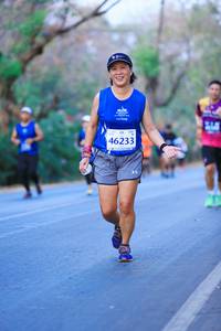 BIB: 46233
                            <button type="button" onclick="openModal(12139995)" class="btn btn-primary btn-sm float-right btn-popup" data-toggle="modal" data-target=".modal-high-quality">
                        <i class="fas fa-shopping-cart"></i> Add to Cart
                    </button>
                                            <button type="button" onclick="isThisMe(12139995, true)" class="btn btn-success btn-sm float-right btn-popup btn-isme hidden" data-toggle="tooltip" data-placement="bottom" title="นี่คือรูปของคุณใช่ไหม คลิกที่นี่เพื่อเอาเข้าอัลบั้ม">
                        <i class="fas fa-plus"></i> Add to album
                    </button>
                    <button type="button" onclick="isThisMe(12139995, false)" class="btn btn-warning btn-sm float-right btn-popup btn-isnotme hidden">
                        <i class="fas fa-ban"></i> Remove from album
                    </button>