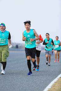 BIB: 51937, 51560, 51651
                            <button type="button" onclick="openModal(10449440)" class="btn btn-primary btn-sm float-right btn-popup" data-toggle="modal" data-target=".modal-high-quality">
                        <i class="fas fa-shopping-cart"></i> Add to Cart
                    </button>
                                            <button type="button" onclick="isThisMe(10449440, true)" class="btn btn-success btn-sm float-right btn-popup btn-isme hidden" data-toggle="tooltip" data-placement="bottom" title="นี่คือรูปของคุณใช่ไหม คลิกที่นี่เพื่อเอาเข้าอัลบั้ม">
                        <i class="fas fa-plus"></i> Add to album
                    </button>
                    <button type="button" onclick="isThisMe(10449440, false)" class="btn btn-warning btn-sm float-right btn-popup btn-isnotme hidden">
                        <i class="fas fa-ban"></i> Remove from album
                    </button>