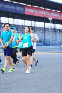 BIB: 52300
                            <button type="button" onclick="openModal(10494247)" class="btn btn-primary btn-sm float-right btn-popup" data-toggle="modal" data-target=".modal-high-quality">
                        <i class="fas fa-shopping-cart"></i> Add to Cart
                    </button>
                                            <button type="button" onclick="isThisMe(10494247, true)" class="btn btn-success btn-sm float-right btn-popup btn-isme hidden" data-toggle="tooltip" data-placement="bottom" title="นี่คือรูปของคุณใช่ไหม คลิกที่นี่เพื่อเอาเข้าอัลบั้ม">
                        <i class="fas fa-plus"></i> Add to album
                    </button>
                    <button type="button" onclick="isThisMe(10494247, false)" class="btn btn-warning btn-sm float-right btn-popup btn-isnotme hidden">
                        <i class="fas fa-ban"></i> Remove from album
                    </button>