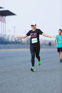 BIB: 50618
                            <button type="button" onclick="openModal(10448688)" class="btn btn-primary btn-sm float-right btn-popup" data-toggle="modal" data-target=".modal-high-quality">
                        <i class="fas fa-shopping-cart"></i> Add to Cart
                    </button>
                                            <button type="button" onclick="isThisMe(10448688, true)" class="btn btn-success btn-sm float-right btn-popup btn-isme hidden" data-toggle="tooltip" data-placement="bottom" title="นี่คือรูปของคุณใช่ไหม คลิกที่นี่เพื่อเอาเข้าอัลบั้ม">
                        <i class="fas fa-plus"></i> Add to album
                    </button>
                    <button type="button" onclick="isThisMe(10448688, false)" class="btn btn-warning btn-sm float-right btn-popup btn-isnotme hidden">
                        <i class="fas fa-ban"></i> Remove from album
                    </button>