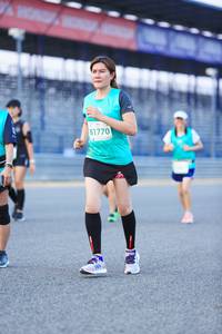 BIB: 81770
                            <button type="button" onclick="openModal(10493357)" class="btn btn-primary btn-sm float-right btn-popup" data-toggle="modal" data-target=".modal-high-quality">
                        <i class="fas fa-shopping-cart"></i> Add to Cart
                    </button>
                                            <button type="button" onclick="isThisMe(10493357, true)" class="btn btn-success btn-sm float-right btn-popup btn-isme hidden" data-toggle="tooltip" data-placement="bottom" title="นี่คือรูปของคุณใช่ไหม คลิกที่นี่เพื่อเอาเข้าอัลบั้ม">
                        <i class="fas fa-plus"></i> Add to album
                    </button>
                    <button type="button" onclick="isThisMe(10493357, false)" class="btn btn-warning btn-sm float-right btn-popup btn-isnotme hidden">
                        <i class="fas fa-ban"></i> Remove from album
                    </button>