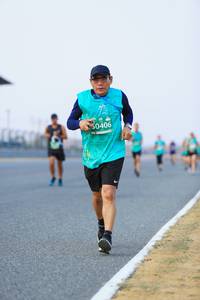 BIB: 50406
                            <button type="button" onclick="openModal(10450927)" class="btn btn-primary btn-sm float-right btn-popup" data-toggle="modal" data-target=".modal-high-quality">
                        <i class="fas fa-shopping-cart"></i> Add to Cart
                    </button>
                                            <button type="button" onclick="isThisMe(10450927, true)" class="btn btn-success btn-sm float-right btn-popup btn-isme hidden" data-toggle="tooltip" data-placement="bottom" title="นี่คือรูปของคุณใช่ไหม คลิกที่นี่เพื่อเอาเข้าอัลบั้ม">
                        <i class="fas fa-plus"></i> Add to album
                    </button>
                    <button type="button" onclick="isThisMe(10450927, false)" class="btn btn-warning btn-sm float-right btn-popup btn-isnotme hidden">
                        <i class="fas fa-ban"></i> Remove from album
                    </button>