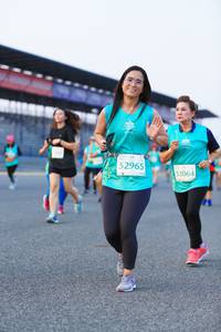 BIB: 52965, 53064
                            <button type="button" onclick="openModal(10484726)" class="btn btn-primary btn-sm float-right btn-popup" data-toggle="modal" data-target=".modal-high-quality">
                        <i class="fas fa-shopping-cart"></i> Add to Cart
                    </button>
                                            <button type="button" onclick="isThisMe(10484726, true)" class="btn btn-success btn-sm float-right btn-popup btn-isme hidden" data-toggle="tooltip" data-placement="bottom" title="นี่คือรูปของคุณใช่ไหม คลิกที่นี่เพื่อเอาเข้าอัลบั้ม">
                        <i class="fas fa-plus"></i> Add to album
                    </button>
                    <button type="button" onclick="isThisMe(10484726, false)" class="btn btn-warning btn-sm float-right btn-popup btn-isnotme hidden">
                        <i class="fas fa-ban"></i> Remove from album
                    </button>