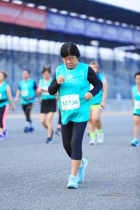 BIB: 51156
                            <button type="button" onclick="openModal(10496248)" class="btn btn-primary btn-sm float-right btn-popup" data-toggle="modal" data-target=".modal-high-quality">
                        <i class="fas fa-shopping-cart"></i> Add to Cart
                    </button>
                                            <button type="button" onclick="isThisMe(10496248, true)" class="btn btn-success btn-sm float-right btn-popup btn-isme hidden" data-toggle="tooltip" data-placement="bottom" title="นี่คือรูปของคุณใช่ไหม คลิกที่นี่เพื่อเอาเข้าอัลบั้ม">
                        <i class="fas fa-plus"></i> Add to album
                    </button>
                    <button type="button" onclick="isThisMe(10496248, false)" class="btn btn-warning btn-sm float-right btn-popup btn-isnotme hidden">
                        <i class="fas fa-ban"></i> Remove from album
                    </button>