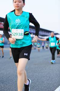 BIB: 52938
                            <button type="button" onclick="openModal(10490159)" class="btn btn-primary btn-sm float-right btn-popup" data-toggle="modal" data-target=".modal-high-quality">
                        <i class="fas fa-shopping-cart"></i> Add to Cart
                    </button>
                                            <button type="button" onclick="isThisMe(10490159, true)" class="btn btn-success btn-sm float-right btn-popup btn-isme hidden" data-toggle="tooltip" data-placement="bottom" title="นี่คือรูปของคุณใช่ไหม คลิกที่นี่เพื่อเอาเข้าอัลบั้ม">
                        <i class="fas fa-plus"></i> Add to album
                    </button>
                    <button type="button" onclick="isThisMe(10490159, false)" class="btn btn-warning btn-sm float-right btn-popup btn-isnotme hidden">
                        <i class="fas fa-ban"></i> Remove from album
                    </button>