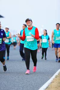 BIB: 51110
                            <button type="button" onclick="openModal(10494150)" class="btn btn-primary btn-sm float-right btn-popup" data-toggle="modal" data-target=".modal-high-quality">
                        <i class="fas fa-shopping-cart"></i> Add to Cart
                    </button>
                                            <button type="button" onclick="isThisMe(10494150, true)" class="btn btn-success btn-sm float-right btn-popup btn-isme hidden" data-toggle="tooltip" data-placement="bottom" title="นี่คือรูปของคุณใช่ไหม คลิกที่นี่เพื่อเอาเข้าอัลบั้ม">
                        <i class="fas fa-plus"></i> Add to album
                    </button>
                    <button type="button" onclick="isThisMe(10494150, false)" class="btn btn-warning btn-sm float-right btn-popup btn-isnotme hidden">
                        <i class="fas fa-ban"></i> Remove from album
                    </button>