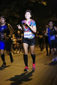 BIB: 41973, 43429, 40101
                            <button type="button" onclick="openModal(10587304)" class="btn btn-primary btn-sm float-right btn-popup" data-toggle="modal" data-target=".modal-high-quality">
                        <i class="fas fa-shopping-cart"></i> Add to Cart
                    </button>
                                            <button type="button" onclick="isThisMe(10587304, true)" class="btn btn-success btn-sm float-right btn-popup btn-isme hidden" data-toggle="tooltip" data-placement="bottom" title="นี่คือรูปของคุณใช่ไหม คลิกที่นี่เพื่อเอาเข้าอัลบั้ม">
                        <i class="fas fa-plus"></i> Add to album
                    </button>
                    <button type="button" onclick="isThisMe(10587304, false)" class="btn btn-warning btn-sm float-right btn-popup btn-isnotme hidden">
                        <i class="fas fa-ban"></i> Remove from album
                    </button>