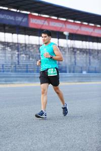 BIB: 51849
                            <button type="button" onclick="openModal(10450913)" class="btn btn-primary btn-sm float-right btn-popup" data-toggle="modal" data-target=".modal-high-quality">
                        <i class="fas fa-shopping-cart"></i> Add to Cart
                    </button>
                                            <button type="button" onclick="isThisMe(10450913, true)" class="btn btn-success btn-sm float-right btn-popup btn-isme hidden" data-toggle="tooltip" data-placement="bottom" title="นี่คือรูปของคุณใช่ไหม คลิกที่นี่เพื่อเอาเข้าอัลบั้ม">
                        <i class="fas fa-plus"></i> Add to album
                    </button>
                    <button type="button" onclick="isThisMe(10450913, false)" class="btn btn-warning btn-sm float-right btn-popup btn-isnotme hidden">
                        <i class="fas fa-ban"></i> Remove from album
                    </button>