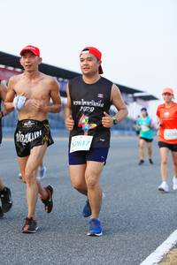 BIB: 2020, 52617
                            <button type="button" onclick="openModal(10456112)" class="btn btn-primary btn-sm float-right btn-popup" data-toggle="modal" data-target=".modal-high-quality">
                        <i class="fas fa-shopping-cart"></i> Add to Cart
                    </button>
                                            <button type="button" onclick="isThisMe(10456112, true)" class="btn btn-success btn-sm float-right btn-popup btn-isme hidden" data-toggle="tooltip" data-placement="bottom" title="นี่คือรูปของคุณใช่ไหม คลิกที่นี่เพื่อเอาเข้าอัลบั้ม">
                        <i class="fas fa-plus"></i> Add to album
                    </button>
                    <button type="button" onclick="isThisMe(10456112, false)" class="btn btn-warning btn-sm float-right btn-popup btn-isnotme hidden">
                        <i class="fas fa-ban"></i> Remove from album
                    </button>