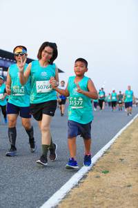 BIB: 50764, 50182, 51577
                            <button type="button" onclick="openModal(10490784)" class="btn btn-primary btn-sm float-right btn-popup" data-toggle="modal" data-target=".modal-high-quality">
                        <i class="fas fa-shopping-cart"></i> Add to Cart
                    </button>
                                            <button type="button" onclick="isThisMe(10490784, true)" class="btn btn-success btn-sm float-right btn-popup btn-isme hidden" data-toggle="tooltip" data-placement="bottom" title="นี่คือรูปของคุณใช่ไหม คลิกที่นี่เพื่อเอาเข้าอัลบั้ม">
                        <i class="fas fa-plus"></i> Add to album
                    </button>
                    <button type="button" onclick="isThisMe(10490784, false)" class="btn btn-warning btn-sm float-right btn-popup btn-isnotme hidden">
                        <i class="fas fa-ban"></i> Remove from album
                    </button>