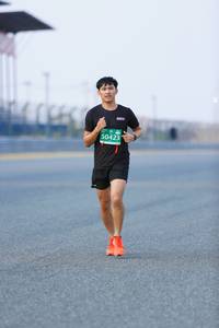 BIB: 50423
                            <button type="button" onclick="openModal(10446613)" class="btn btn-primary btn-sm float-right btn-popup" data-toggle="modal" data-target=".modal-high-quality">
                        <i class="fas fa-shopping-cart"></i> Add to Cart
                    </button>
                                            <button type="button" onclick="isThisMe(10446613, true)" class="btn btn-success btn-sm float-right btn-popup btn-isme hidden" data-toggle="tooltip" data-placement="bottom" title="นี่คือรูปของคุณใช่ไหม คลิกที่นี่เพื่อเอาเข้าอัลบั้ม">
                        <i class="fas fa-plus"></i> Add to album
                    </button>
                    <button type="button" onclick="isThisMe(10446613, false)" class="btn btn-warning btn-sm float-right btn-popup btn-isnotme hidden">
                        <i class="fas fa-ban"></i> Remove from album
                    </button>