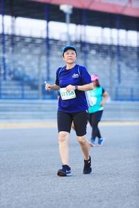 BIB: 51158
                            <button type="button" onclick="openModal(10496757)" class="btn btn-primary btn-sm float-right btn-popup" data-toggle="modal" data-target=".modal-high-quality">
                        <i class="fas fa-shopping-cart"></i> Add to Cart
                    </button>
                                            <button type="button" onclick="isThisMe(10496757, true)" class="btn btn-success btn-sm float-right btn-popup btn-isme hidden" data-toggle="tooltip" data-placement="bottom" title="นี่คือรูปของคุณใช่ไหม คลิกที่นี่เพื่อเอาเข้าอัลบั้ม">
                        <i class="fas fa-plus"></i> Add to album
                    </button>
                    <button type="button" onclick="isThisMe(10496757, false)" class="btn btn-warning btn-sm float-right btn-popup btn-isnotme hidden">
                        <i class="fas fa-ban"></i> Remove from album
                    </button>