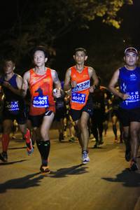 BIB: 330, 40491, 0512, 45004
                            <button type="button" onclick="openModal(10581007)" class="btn btn-primary btn-sm float-right btn-popup" data-toggle="modal" data-target=".modal-high-quality">
                        <i class="fas fa-shopping-cart"></i> Add to Cart
                    </button>
                                            <button type="button" onclick="isThisMe(10581007, true)" class="btn btn-success btn-sm float-right btn-popup btn-isme hidden" data-toggle="tooltip" data-placement="bottom" title="นี่คือรูปของคุณใช่ไหม คลิกที่นี่เพื่อเอาเข้าอัลบั้ม">
                        <i class="fas fa-plus"></i> Add to album
                    </button>
                    <button type="button" onclick="isThisMe(10581007, false)" class="btn btn-warning btn-sm float-right btn-popup btn-isnotme hidden">
                        <i class="fas fa-ban"></i> Remove from album
                    </button>