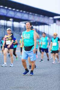 BIB: 50164
                            <button type="button" onclick="openModal(10495381)" class="btn btn-primary btn-sm float-right btn-popup" data-toggle="modal" data-target=".modal-high-quality">
                        <i class="fas fa-shopping-cart"></i> Add to Cart
                    </button>
                                            <button type="button" onclick="isThisMe(10495381, true)" class="btn btn-success btn-sm float-right btn-popup btn-isme hidden" data-toggle="tooltip" data-placement="bottom" title="นี่คือรูปของคุณใช่ไหม คลิกที่นี่เพื่อเอาเข้าอัลบั้ม">
                        <i class="fas fa-plus"></i> Add to album
                    </button>
                    <button type="button" onclick="isThisMe(10495381, false)" class="btn btn-warning btn-sm float-right btn-popup btn-isnotme hidden">
                        <i class="fas fa-ban"></i> Remove from album
                    </button>