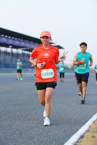 BIB: 0115, 52558
                            <button type="button" onclick="openModal(10456139)" class="btn btn-primary btn-sm float-right btn-popup" data-toggle="modal" data-target=".modal-high-quality">
                        <i class="fas fa-shopping-cart"></i> Add to Cart
                    </button>
                                            <button type="button" onclick="isThisMe(10456139, true)" class="btn btn-success btn-sm float-right btn-popup btn-isme hidden" data-toggle="tooltip" data-placement="bottom" title="นี่คือรูปของคุณใช่ไหม คลิกที่นี่เพื่อเอาเข้าอัลบั้ม">
                        <i class="fas fa-plus"></i> Add to album
                    </button>
                    <button type="button" onclick="isThisMe(10456139, false)" class="btn btn-warning btn-sm float-right btn-popup btn-isnotme hidden">
                        <i class="fas fa-ban"></i> Remove from album
                    </button>