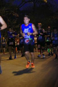 BIB: 42210, 442
                            <button type="button" onclick="openModal(10605951)" class="btn btn-primary btn-sm float-right btn-popup" data-toggle="modal" data-target=".modal-high-quality">
                        <i class="fas fa-shopping-cart"></i> Add to Cart
                    </button>
                                            <button type="button" onclick="isThisMe(10605951, true)" class="btn btn-success btn-sm float-right btn-popup btn-isme hidden" data-toggle="tooltip" data-placement="bottom" title="นี่คือรูปของคุณใช่ไหม คลิกที่นี่เพื่อเอาเข้าอัลบั้ม">
                        <i class="fas fa-plus"></i> Add to album
                    </button>
                    <button type="button" onclick="isThisMe(10605951, false)" class="btn btn-warning btn-sm float-right btn-popup btn-isnotme hidden">
                        <i class="fas fa-ban"></i> Remove from album
                    </button>