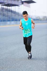 BIB: 51669
                            <button type="button" onclick="openModal(10447772)" class="btn btn-primary btn-sm float-right btn-popup" data-toggle="modal" data-target=".modal-high-quality">
                        <i class="fas fa-shopping-cart"></i> Add to Cart
                    </button>
                                            <button type="button" onclick="isThisMe(10447772, true)" class="btn btn-success btn-sm float-right btn-popup btn-isme hidden" data-toggle="tooltip" data-placement="bottom" title="นี่คือรูปของคุณใช่ไหม คลิกที่นี่เพื่อเอาเข้าอัลบั้ม">
                        <i class="fas fa-plus"></i> Add to album
                    </button>
                    <button type="button" onclick="isThisMe(10447772, false)" class="btn btn-warning btn-sm float-right btn-popup btn-isnotme hidden">
                        <i class="fas fa-ban"></i> Remove from album
                    </button>