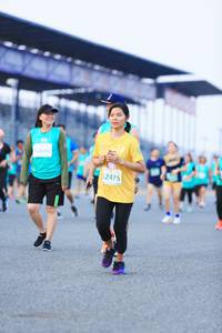 BIB: 52650, 2475
                            <button type="button" onclick="openModal(10492748)" class="btn btn-primary btn-sm float-right btn-popup" data-toggle="modal" data-target=".modal-high-quality">
                        <i class="fas fa-shopping-cart"></i> Add to Cart
                    </button>
                                            <button type="button" onclick="isThisMe(10492748, true)" class="btn btn-success btn-sm float-right btn-popup btn-isme hidden" data-toggle="tooltip" data-placement="bottom" title="นี่คือรูปของคุณใช่ไหม คลิกที่นี่เพื่อเอาเข้าอัลบั้ม">
                        <i class="fas fa-plus"></i> Add to album
                    </button>
                    <button type="button" onclick="isThisMe(10492748, false)" class="btn btn-warning btn-sm float-right btn-popup btn-isnotme hidden">
                        <i class="fas fa-ban"></i> Remove from album
                    </button>