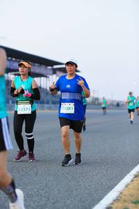 BIB: 53081, 52373, 
                            <button type="button" onclick="openModal(10453239)" class="btn btn-primary btn-sm float-right btn-popup" data-toggle="modal" data-target=".modal-high-quality">
                        <i class="fas fa-shopping-cart"></i> Add to Cart
                    </button>
                                            <button type="button" onclick="isThisMe(10453239, true)" class="btn btn-success btn-sm float-right btn-popup btn-isme hidden" data-toggle="tooltip" data-placement="bottom" title="นี่คือรูปของคุณใช่ไหม คลิกที่นี่เพื่อเอาเข้าอัลบั้ม">
                        <i class="fas fa-plus"></i> Add to album
                    </button>
                    <button type="button" onclick="isThisMe(10453239, false)" class="btn btn-warning btn-sm float-right btn-popup btn-isnotme hidden">
                        <i class="fas fa-ban"></i> Remove from album
                    </button>