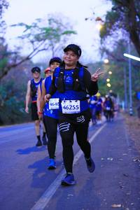 BIB: 4640, 46255
                            <button type="button" onclick="openModal(11328906)" class="btn btn-primary btn-sm float-right btn-popup" data-toggle="modal" data-target=".modal-high-quality">
                        <i class="fas fa-shopping-cart"></i> Add to Cart
                    </button>
                                            <button type="button" onclick="isThisMe(11328906, true)" class="btn btn-success btn-sm float-right btn-popup btn-isme hidden" data-toggle="tooltip" data-placement="bottom" title="นี่คือรูปของคุณใช่ไหม คลิกที่นี่เพื่อเอาเข้าอัลบั้ม">
                        <i class="fas fa-plus"></i> Add to album
                    </button>
                    <button type="button" onclick="isThisMe(11328906, false)" class="btn btn-warning btn-sm float-right btn-popup btn-isnotme hidden">
                        <i class="fas fa-ban"></i> Remove from album
                    </button>