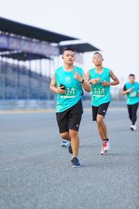 BIB: 1771, 51571
                            <button type="button" onclick="openModal(10452976)" class="btn btn-primary btn-sm float-right btn-popup" data-toggle="modal" data-target=".modal-high-quality">
                        <i class="fas fa-shopping-cart"></i> Add to Cart
                    </button>
                                            <button type="button" onclick="isThisMe(10452976, true)" class="btn btn-success btn-sm float-right btn-popup btn-isme hidden" data-toggle="tooltip" data-placement="bottom" title="นี่คือรูปของคุณใช่ไหม คลิกที่นี่เพื่อเอาเข้าอัลบั้ม">
                        <i class="fas fa-plus"></i> Add to album
                    </button>
                    <button type="button" onclick="isThisMe(10452976, false)" class="btn btn-warning btn-sm float-right btn-popup btn-isnotme hidden">
                        <i class="fas fa-ban"></i> Remove from album
                    </button>