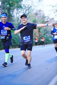 BIB: 81703, 45450
                            <button type="button" onclick="openModal(11387213)" class="btn btn-primary btn-sm float-right btn-popup" data-toggle="modal" data-target=".modal-high-quality">
                        <i class="fas fa-shopping-cart"></i> Add to Cart
                    </button>
                                            <button type="button" onclick="isThisMe(11387213, true)" class="btn btn-success btn-sm float-right btn-popup btn-isme hidden" data-toggle="tooltip" data-placement="bottom" title="นี่คือรูปของคุณใช่ไหม คลิกที่นี่เพื่อเอาเข้าอัลบั้ม">
                        <i class="fas fa-plus"></i> Add to album
                    </button>
                    <button type="button" onclick="isThisMe(11387213, false)" class="btn btn-warning btn-sm float-right btn-popup btn-isnotme hidden">
                        <i class="fas fa-ban"></i> Remove from album
                    </button>