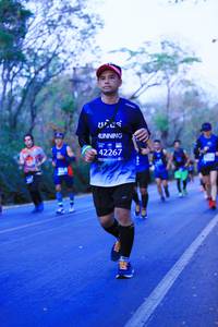 BIB: 42267
                            <button type="button" onclick="openModal(11340463)" class="btn btn-primary btn-sm float-right btn-popup" data-toggle="modal" data-target=".modal-high-quality">
                        <i class="fas fa-shopping-cart"></i> Add to Cart
                    </button>
                                            <button type="button" onclick="isThisMe(11340463, true)" class="btn btn-success btn-sm float-right btn-popup btn-isme hidden" data-toggle="tooltip" data-placement="bottom" title="นี่คือรูปของคุณใช่ไหม คลิกที่นี่เพื่อเอาเข้าอัลบั้ม">
                        <i class="fas fa-plus"></i> Add to album
                    </button>
                    <button type="button" onclick="isThisMe(11340463, false)" class="btn btn-warning btn-sm float-right btn-popup btn-isnotme hidden">
                        <i class="fas fa-ban"></i> Remove from album
                    </button>