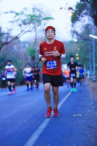 BIB: 81218
                            <button type="button" onclick="openModal(11354908)" class="btn btn-primary btn-sm float-right btn-popup" data-toggle="modal" data-target=".modal-high-quality">
                        <i class="fas fa-shopping-cart"></i> Add to Cart
                    </button>
                                            <button type="button" onclick="isThisMe(11354908, true)" class="btn btn-success btn-sm float-right btn-popup btn-isme hidden" data-toggle="tooltip" data-placement="bottom" title="นี่คือรูปของคุณใช่ไหม คลิกที่นี่เพื่อเอาเข้าอัลบั้ม">
                        <i class="fas fa-plus"></i> Add to album
                    </button>
                    <button type="button" onclick="isThisMe(11354908, false)" class="btn btn-warning btn-sm float-right btn-popup btn-isnotme hidden">
                        <i class="fas fa-ban"></i> Remove from album
                    </button>