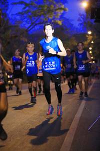 BIB: 44575, 41776, 4209
                            <button type="button" onclick="openModal(10619694)" class="btn btn-primary btn-sm float-right btn-popup" data-toggle="modal" data-target=".modal-high-quality">
                        <i class="fas fa-shopping-cart"></i> Add to Cart
                    </button>
                                            <button type="button" onclick="isThisMe(10619694, true)" class="btn btn-success btn-sm float-right btn-popup btn-isme hidden" data-toggle="tooltip" data-placement="bottom" title="นี่คือรูปของคุณใช่ไหม คลิกที่นี่เพื่อเอาเข้าอัลบั้ม">
                        <i class="fas fa-plus"></i> Add to album
                    </button>
                    <button type="button" onclick="isThisMe(10619694, false)" class="btn btn-warning btn-sm float-right btn-popup btn-isnotme hidden">
                        <i class="fas fa-ban"></i> Remove from album
                    </button>