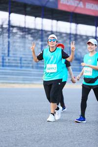 BIB: 50992, 2993
                            <button type="button" onclick="openModal(10494940)" class="btn btn-primary btn-sm float-right btn-popup" data-toggle="modal" data-target=".modal-high-quality">
                        <i class="fas fa-shopping-cart"></i> Add to Cart
                    </button>
                                            <button type="button" onclick="isThisMe(10494940, true)" class="btn btn-success btn-sm float-right btn-popup btn-isme hidden" data-toggle="tooltip" data-placement="bottom" title="นี่คือรูปของคุณใช่ไหม คลิกที่นี่เพื่อเอาเข้าอัลบั้ม">
                        <i class="fas fa-plus"></i> Add to album
                    </button>
                    <button type="button" onclick="isThisMe(10494940, false)" class="btn btn-warning btn-sm float-right btn-popup btn-isnotme hidden">
                        <i class="fas fa-ban"></i> Remove from album
                    </button>