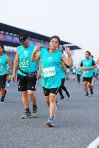 BIB: 50276, 51190
                            <button type="button" onclick="openModal(10475124)" class="btn btn-primary btn-sm float-right btn-popup" data-toggle="modal" data-target=".modal-high-quality">
                        <i class="fas fa-shopping-cart"></i> Add to Cart
                    </button>
                                            <button type="button" onclick="isThisMe(10475124, true)" class="btn btn-success btn-sm float-right btn-popup btn-isme hidden" data-toggle="tooltip" data-placement="bottom" title="นี่คือรูปของคุณใช่ไหม คลิกที่นี่เพื่อเอาเข้าอัลบั้ม">
                        <i class="fas fa-plus"></i> Add to album
                    </button>
                    <button type="button" onclick="isThisMe(10475124, false)" class="btn btn-warning btn-sm float-right btn-popup btn-isnotme hidden">
                        <i class="fas fa-ban"></i> Remove from album
                    </button>