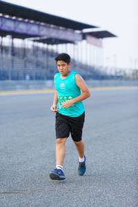 BIB: 
                            <button type="button" onclick="openModal(10448640)" class="btn btn-primary btn-sm float-right btn-popup" data-toggle="modal" data-target=".modal-high-quality">
                        <i class="fas fa-shopping-cart"></i> Add to Cart
                    </button>
                                            <button type="button" onclick="isThisMe(10448640, true)" class="btn btn-success btn-sm float-right btn-popup btn-isme hidden" data-toggle="tooltip" data-placement="bottom" title="นี่คือรูปของคุณใช่ไหม คลิกที่นี่เพื่อเอาเข้าอัลบั้ม">
                        <i class="fas fa-plus"></i> Add to album
                    </button>
                    <button type="button" onclick="isThisMe(10448640, false)" class="btn btn-warning btn-sm float-right btn-popup btn-isnotme hidden">
                        <i class="fas fa-ban"></i> Remove from album
                    </button>